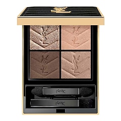 Couture Mini Clutch - Ögonskuggspalett, YVES SAINT LAURENT